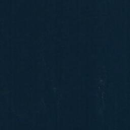 Satellite imagery of Brentetangen, NO