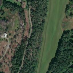 Satellite imagery of Brentetangen, NO