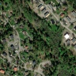 Satellite imagery of Boo 73, SE