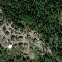 Satellite imagery of Boo 73, SE