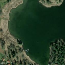 Satellite imagery of Tallkobben, SE