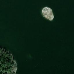 Satellite imagery of Tallkobben, SE