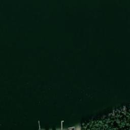 Satellite imagery of Tallkobben, SE
