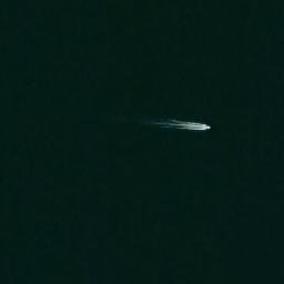 Satellite imagery of Jällögrunden, SE