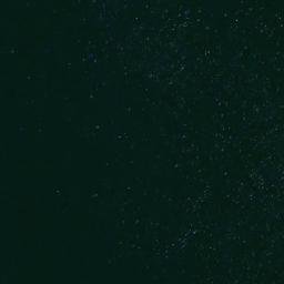 Satellite imagery of Billingen, SE