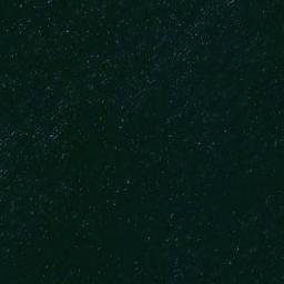Satellite imagery of Billingen, SE