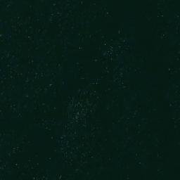 Satellite imagery of Billingen, SE