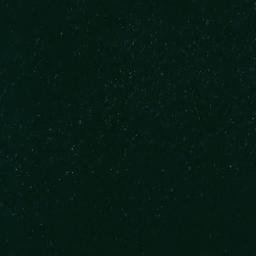 Satellite imagery of Stenklippan, SE
