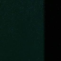 Satellite imagery of Stenklippan, SE