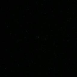 Satellite imagery of Bromsen, SE