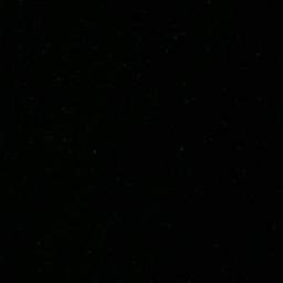 Satellite imagery of Bromsen, SE
