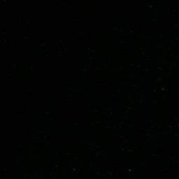 Satellite imagery of Bromsen, SE