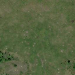 Satellite imagery of Busk-backan, EE