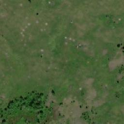 Satellite imagery of Busk-backan, EE