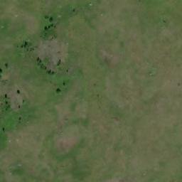 Satellite imagery of Busk-backan, EE