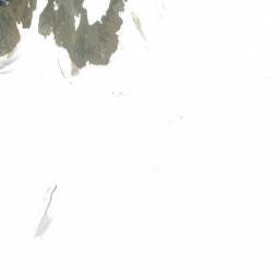 Satellite imagery of Mount Bagot, CA
