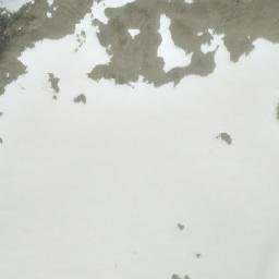 Satellite imagery of Splinter Peak, CA