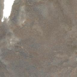 Satellite imagery of Mount McMaster, CA