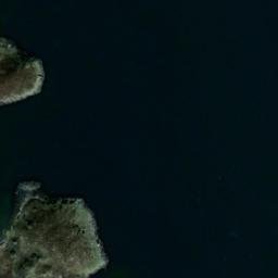 Satellite imagery of Nordra Flatskjeret, NO