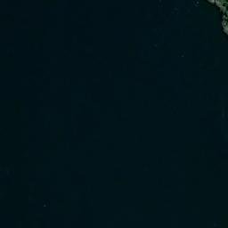 Satellite imagery of Nordra Flatskjeret, NO