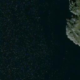 Satellite imagery of Kvitanes, NO