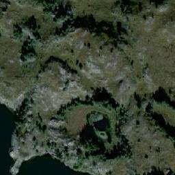 Satellite imagery of Kvitanes, NO