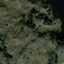 Satellite imagery of Kvitanes, NO