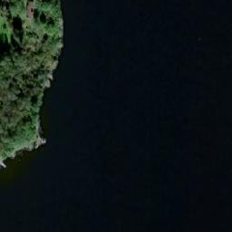 Satellite imagery of Sandnesodden, NO