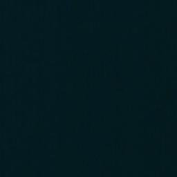 Satellite imagery of Herborgvikneset, NO