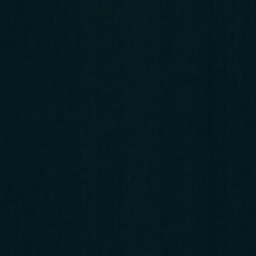 Satellite imagery of Herborgvikneset, NO