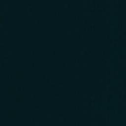 Satellite imagery of Sandvikneset, NO