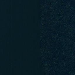 Satellite imagery of Fuglaberget, NO