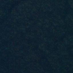 Satellite imagery of Holeneset, NO