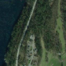 Satellite imagery of Holeneset, NO