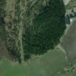 Satellite imagery of Holeneset, NO