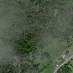 Satellite imagery of Austnestongjen, NO