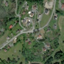 Satellite imagery of Austnestongjen, NO