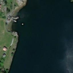 Satellite imagery of Austnestongjen, NO