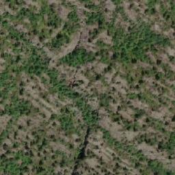 Satellite imagery of Tverrufsane, NO