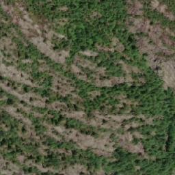 Satellite imagery of Tverrufsane, NO
