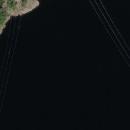 Satellite imagery of Løypet, NO