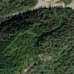 Satellite imagery of Sjoneberg, NO