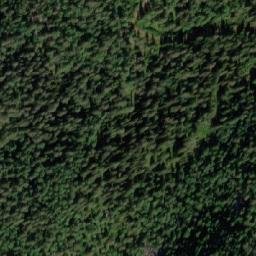 Satellite imagery of Sjoneberg, NO
