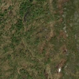 Satellite imagery of Svårtufs, NO