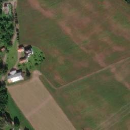 Satellite imagery of Teigsberget, NO