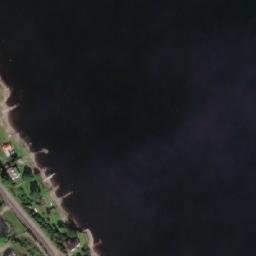 Satellite imagery of Teigsberget, NO