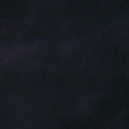 Satellite imagery of Vestre Småskjæret, NO