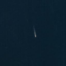 Satellite imagery of Brentetangen, NO
