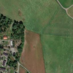 Satellite imagery of Kureskjæret, NO
