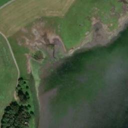 Satellite imagery of Kureskjæret, NO